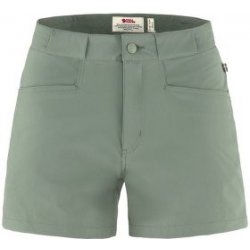 Fjällräven High Coast Lite Shorts Women