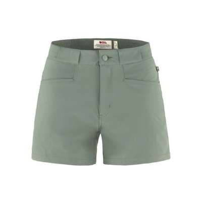 Fjällräven High Coast Lite Shorts Women – Hledejceny.cz