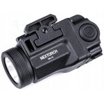 Nextorch WL14 – Zboží Dáma