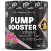 All Stars Pump Booster 320 g