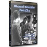 utrpení mladého boháčka DVD – Hledejceny.cz