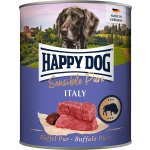 Happy Dog Sensible Pure 12 x 0,8 kg – Hledejceny.cz