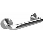 Bemeta Help 301100201 – Zboží Mobilmania