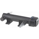 Oase - Vitronic 55 W UVC lampa – HobbyKompas.cz