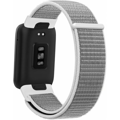 Eternico Airy pro Xiaomi Smart Band 7 Pro Cloud White AET-XMI7PAY-ClWh – Zbozi.Blesk.cz