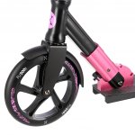 Nils Extreme HM205 růžová – Hledejceny.cz