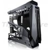 PC skříň Raijintek NYX PRO Titan 0R20B00182