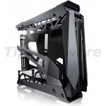 Raijintek NYX PRO Titan 0R20B00182 – Sleviste.cz