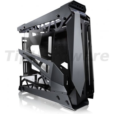 Raijintek NYX PRO Titan 0R20B00182 – Sleviste.cz