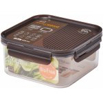 Lock&Lock Dóza LOCK Modular 1 l – Zboží Dáma