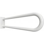 Sapho Handicap XH540W – Hledejceny.cz