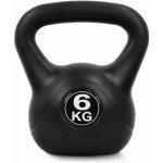 LivePro Kettlebell 6 kg – Hledejceny.cz