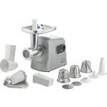 Gorenje MG2500DS – Zboží Mobilmania