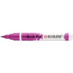Ecoline 545 Violet – Zbozi.Blesk.cz