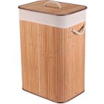Autronic DB2001 NAT přírodní – Zboží Dáma