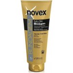 Novex Salon Blindagem Capillary Leave-In 200 g – Hledejceny.cz