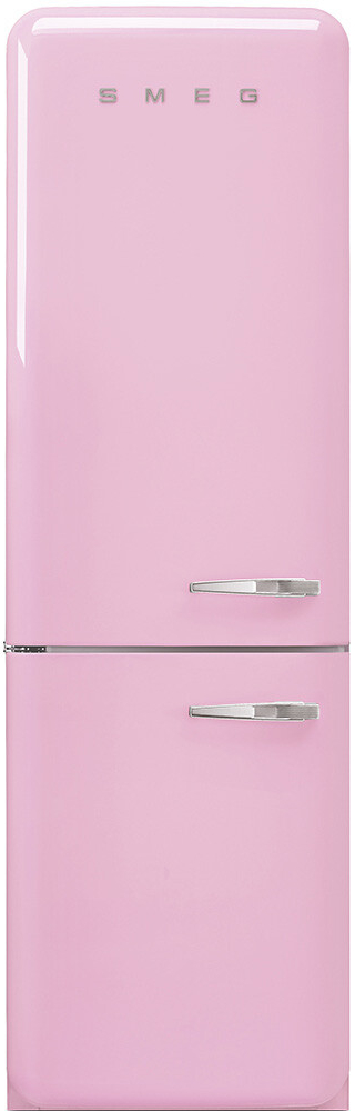Smeg FAB32LPK6