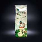 Puro BEZ KOFEINU Fairtrade 250 g – Zbozi.Blesk.cz