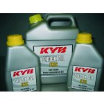 Kayaba Shock Oil K2C 1 l – Hledejceny.cz
