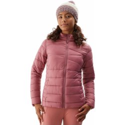 4F Down Jacket JAW23TDJAF219-54S pink