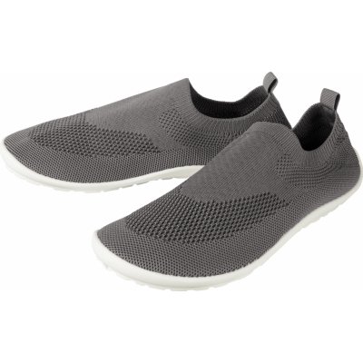 esmara Dámská barefoot obuv – Zboží Dáma