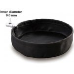 C&F Design Košík na odpad Magnetic Dust Pocket – Hledejceny.cz