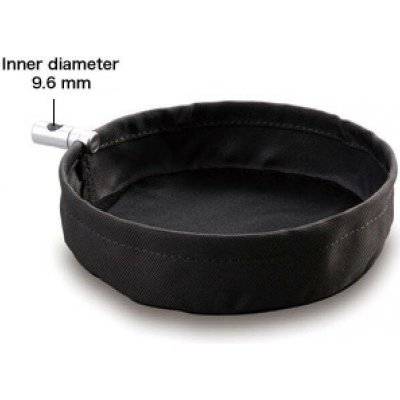 C&F Design Košík na odpad Magnetic Dust Pocket – Hledejceny.cz