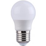 Panlux PN65206019 LED žárovka GOLF DELUXE E27 5,5W studená bílá – Hledejceny.cz