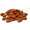 Ořech a semínko psshop Mandle natural Valencia 18/20 25 kg