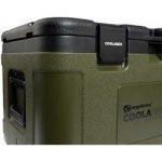 RidgeMonkey Chladící box CoolaBox Compact 25 l – Hledejceny.cz