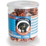 Kiddog hovězí masíčko v kostičce premium quality 200 g – Zboží Mobilmania