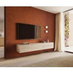 Delife Cuor 220 cm – Zbozi.Blesk.cz