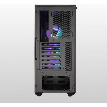 Cooler Master MasterBox MB511 ARGB MCB-B511D-KGNN-RGA