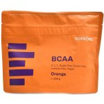 Voxberg BCAA 490 g – Zbozi.Blesk.cz