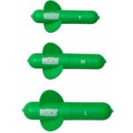MADCAT Podvodní splávek Screaming Subfloats 20g – Zboží Dáma