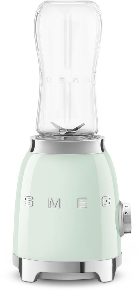 Smeg PBF01PGEU