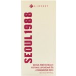 K Secret Seoul 1988 Cream Retinal Liposome 1% Fermented Rice 50 ml – Zboží Dáma