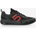 Five Ten Trailcross LT black/Purrub/Grethr – Sleviste.cz