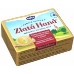 Olma Zlatá Haná 250 g – Hledejceny.cz