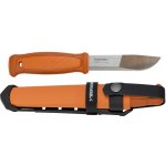 Morakniv Kansbol (S) Multi-Mount Burnt Orange 13507 – Hledejceny.cz
