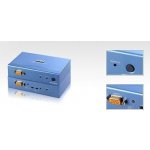 Aten CE-252 KVM extender PS/2 , max. 300m – Sleviste.cz