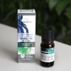 Vonný olej Terpenic esenciální olej Smrk černý BIO 10 ml