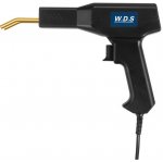 Kraft&Dele WDS2213 – Zboží Dáma