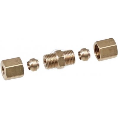 Adaptér brzdového vedení A.B.S. 96514 – Sleviste.cz