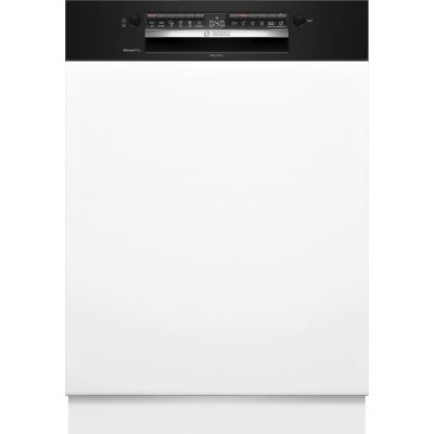 Bosch SMI4HCB07E – Zboží Mobilmania