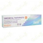 Argital Omeobital pro homeopatiky 75 ml – Sleviste.cz