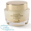 GA-DE obnovující denní krém pro suchou pleť Gold Restoring Day Cream 50 ml