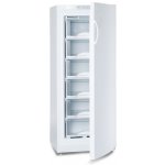 ROMO UFA 198 – Zboží Dáma