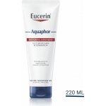 Eucerin Aquaphor regenerační mast 220 ml – Hledejceny.cz