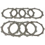 TRW MCC110-8 – Zbozi.Blesk.cz